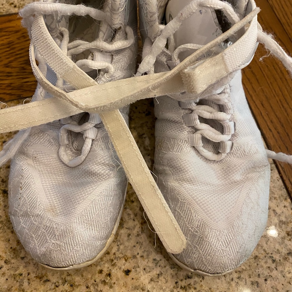 Nfinity Titans 5.5